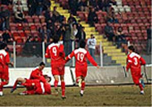 Abdullah Karmil'e Milli davet!