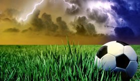 Yomraspor deplasmanda yenildi