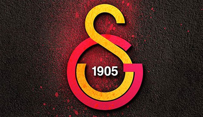 Galatasaray'a Rizeli başkan adayı
