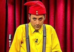 Komedi dükkanı veda ediyor!