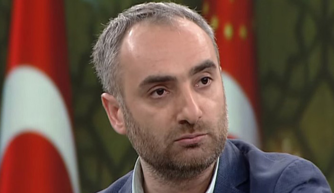 İsmail Saymaz Trabzon’a geliyor