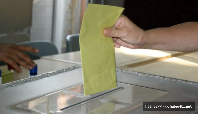 Bulgaristan’da sandık çıkış anketlerine göre GERB önde