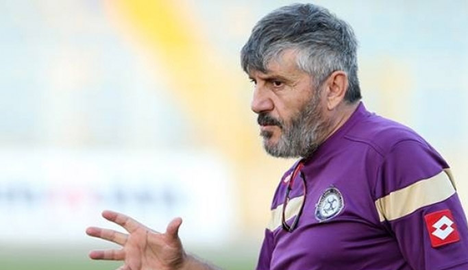 Mustafa Akçay Trabzonspor'a mı dönüyor?