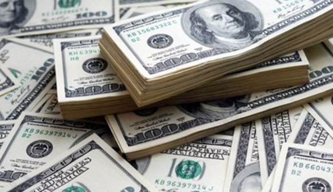 Dolar ve Euro Haftaya Nasıl Başladı? İşte İlk Güncel Rakamlar