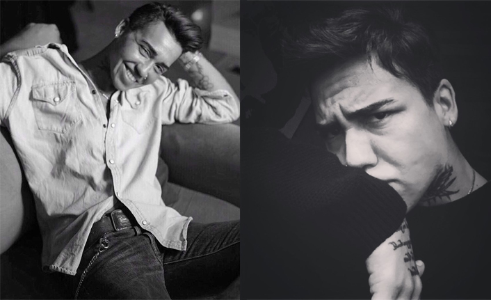 Neslihan Doğrusöz kimdir? Neslihan Doğrusöz fotoğrafları