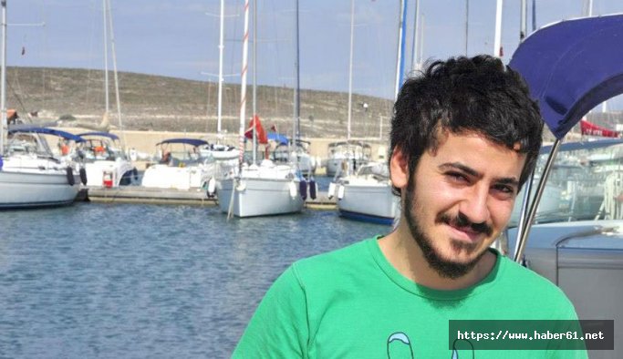 İçişleri Bakanlığı tazminat ödeyecek