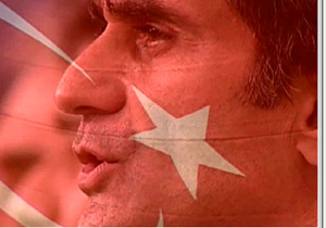 Güneş: Yalnız kaldım