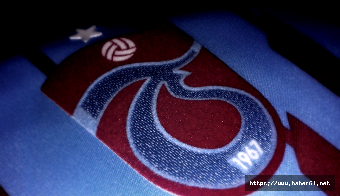 Trabzonspor FİFA için hazırlık yapıyor