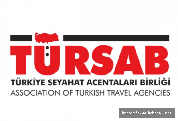 Booking’in Türkiye'deki faaliyetleri durduruldu