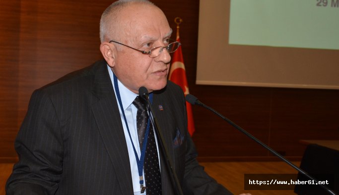 Kardemir'den üretim rekoru