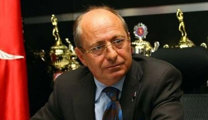 Trabzonspor'da taşlar yerine oturdu