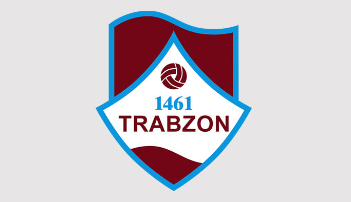 1461 Trabzon  yönetiminden taraftara çağrı