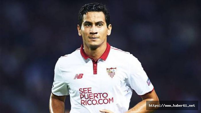 Trabzonspor Ganso için teklif yaptı mı ?