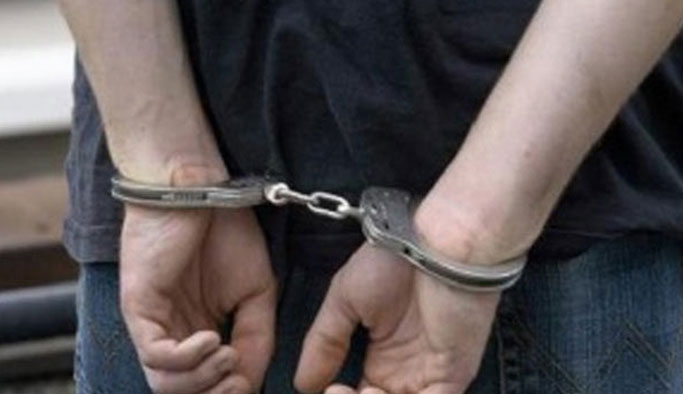 50 öğrenciye cinsel istismardan tutuklandı