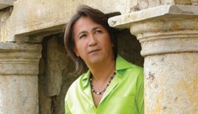 Halk Müziğinin usta ismi Taşkın Doğanışık kalbine yenildi