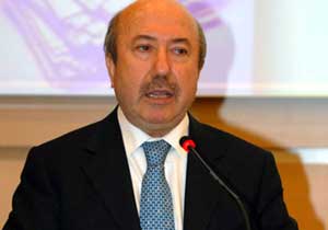 Unakıtan ABD'ye gitti