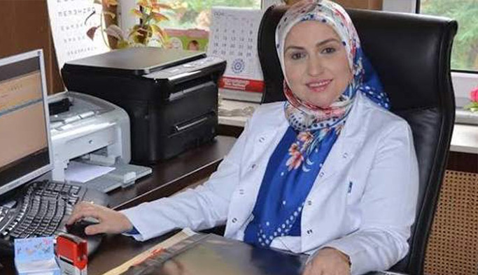 Türkiye'de kanser ilacına ve tedavisine erişimde sorun yok