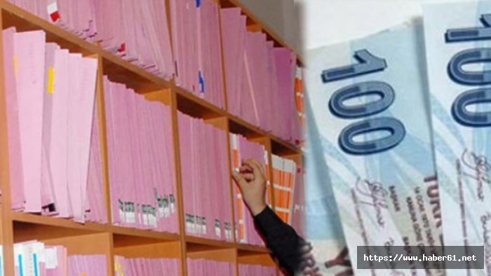 Trabzon’da tüketici hakem heyetlerine 3 bin 920 şikayet