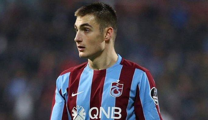 Yusuf'un yerine Bero