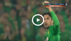 Burak Yılmaz'dan 2 gol!