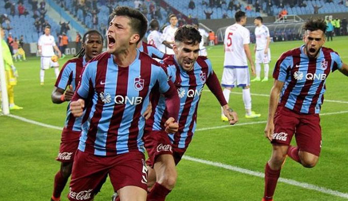 Okay Yokuşlu Rekor kırdı