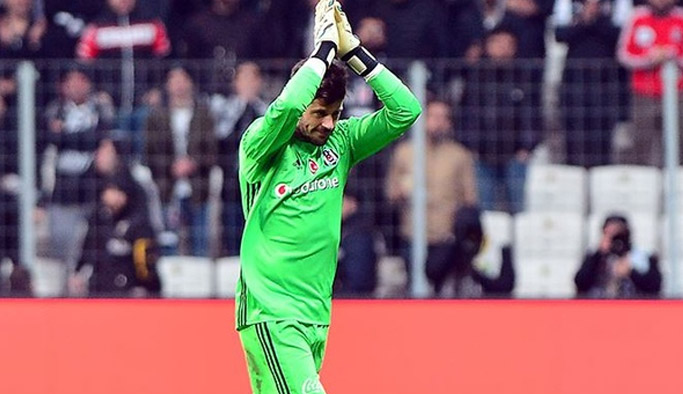 Trabzonspor'un rakibinde belirsizlik!