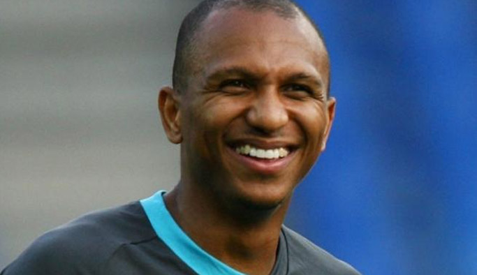 Aurelio'dan Trabzonspor'a teşekkür!