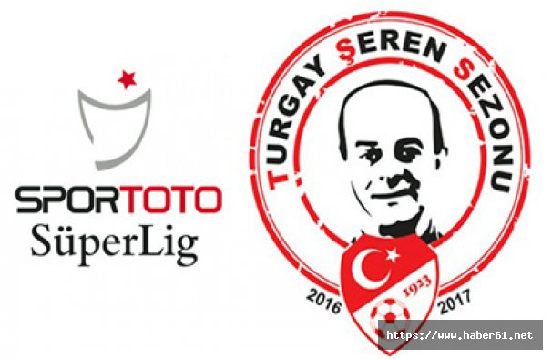 Yeni sezonda Süper Lig 21 takımla mı oynanacak?