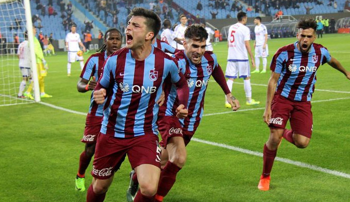 Okay Sevilla'ya gidecek mi?