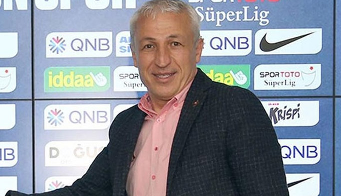 Trabzonspor'un UEFA'yla sorunu var mı?