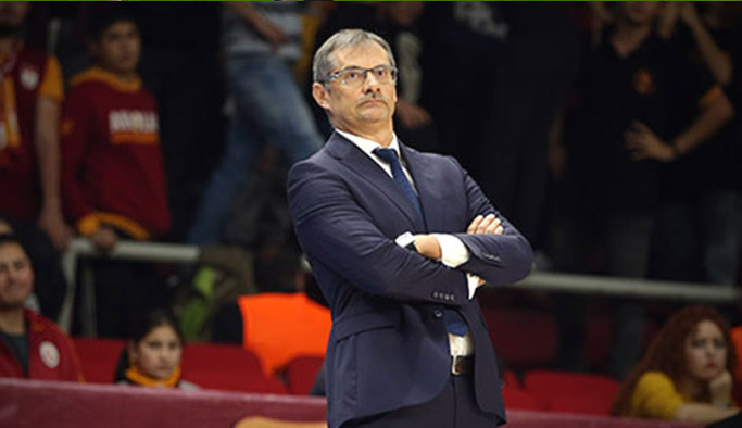 Trabzonspor'da ayrılık iddiası!