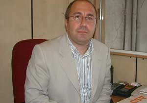 Hak eden, iyi oynayan kazansın