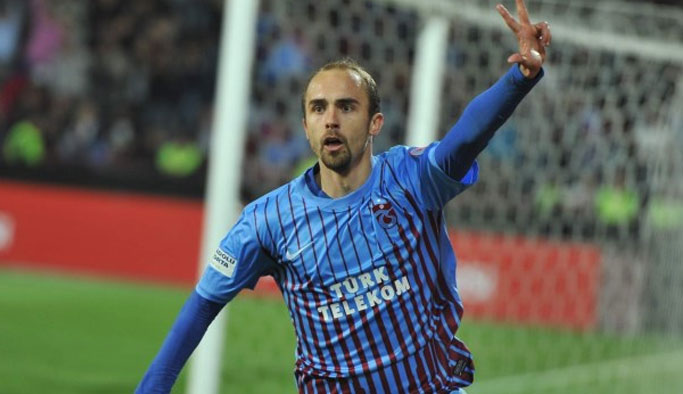 Adrian: Hacıosmanoğlu iki yüzlü gibi davrandı!