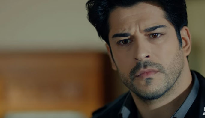 Kara Sevda 64. bölüm fragmanı çıktı mı? Kara Sevda'da büyük sürpriz!