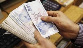 Sigortası 1999'dan sonra başlayanlar dikkat!