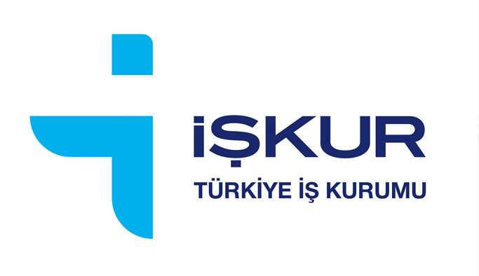 İŞKUR'un Engelli desteği sürüyor