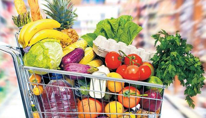 Ürün güvenliği tek yasaya bağlanacak