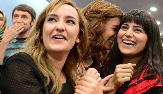 Atama bekleyen öğretmenlere yaz müjdesi