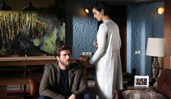 Cesur ve Güzel 22. Bölüm Fragmanı yayınlandı mı? - Cesur ve Güzel’de neler oldu?