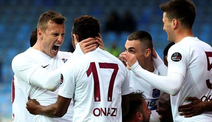 Yönetimden prim müjdesi