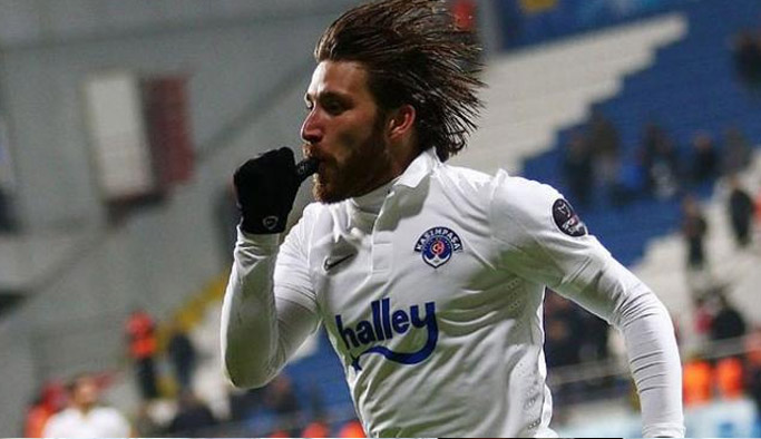 Trabzonspor Tunay'a teklif yaptı mı?