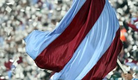 Trabzonspor'dan taraftara önemli uyarı