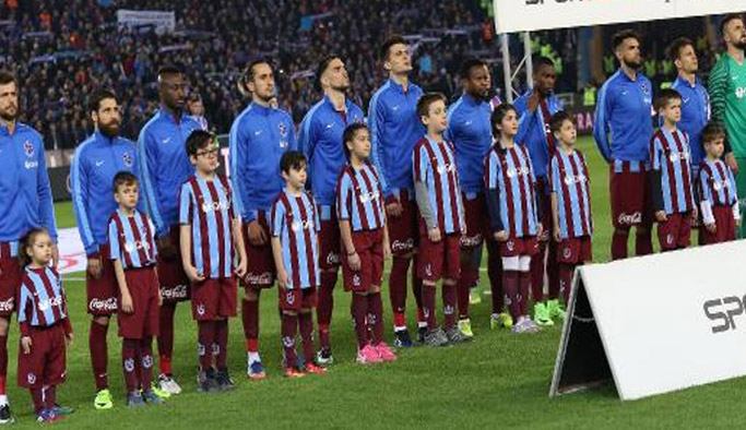 Aman dikkat! Tam 5 isim...