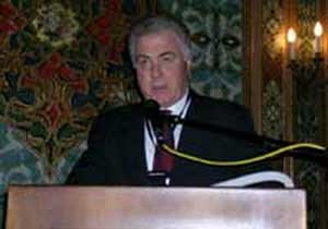 Trabzonspor canımız, ciğerimiz