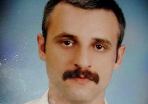 Trabzon Çaykara cinayeti