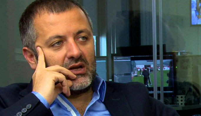 Mehmet Demirkol: “Trabzonspor Artık Başka Bir Seviyede, Yusuf Yazıcı Heyecan Veriyor”