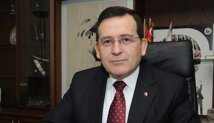 "Şehzadeler şehri" nevruzu dolu dolu geçirdi