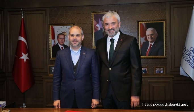 Yöneticiler kulübü borçlandırıp kaçamayacaklar