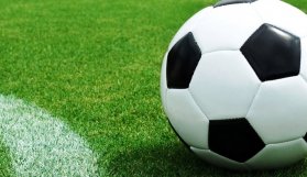 Düelloda kaybeden Ofspor!