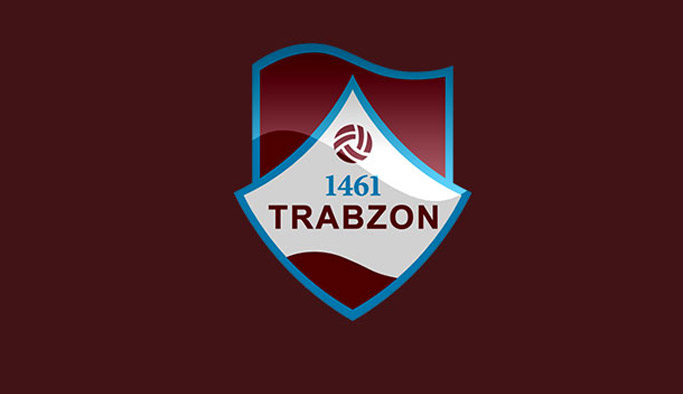 1461 Trabzon ateşe düştü!